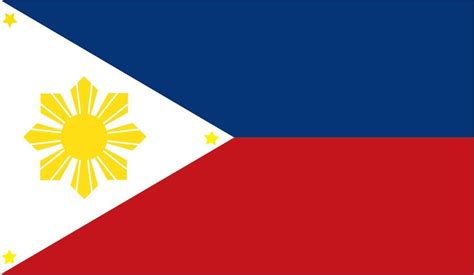 🔥 [50+] Filipino Flag Wallpapers | WallpaperSafari