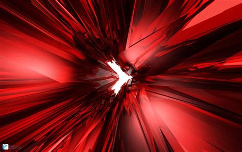 Cool Backgrounds Red Hd