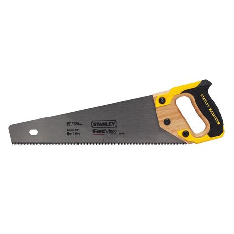 Best stanley hand saw blades - Kitchen Smarter