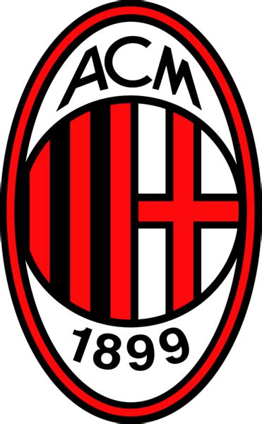 File:Stemma Milan.png - Milan Wiki