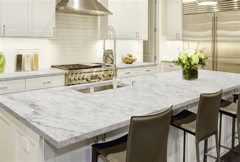 Pretoria White Granite; White Elegant Surface for Styling