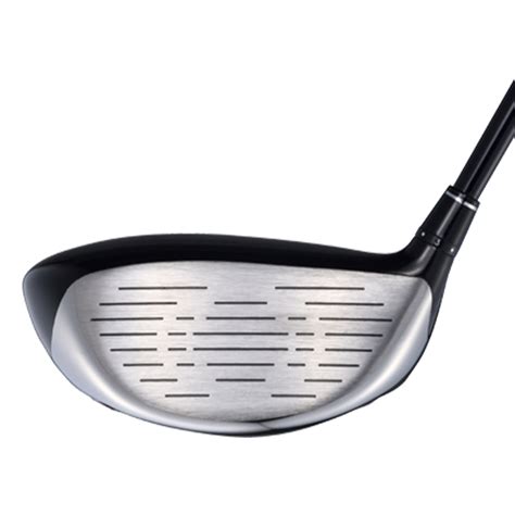 EPON DRIVER AF-155i – Golf Shafts Australia