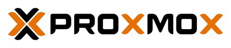 Proxmox - A Fresh Start