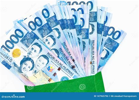 Philippine 1000 Peso Bill, Philippines Money Currency, Philippine Money ...