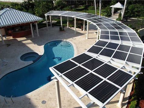 12 best Solar Gazebo images on Pinterest | Solar energy, Solar power ...