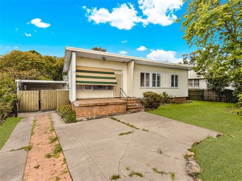 3 Heckenberg Avenue, Sadleir, NSW 2168 - Property Details