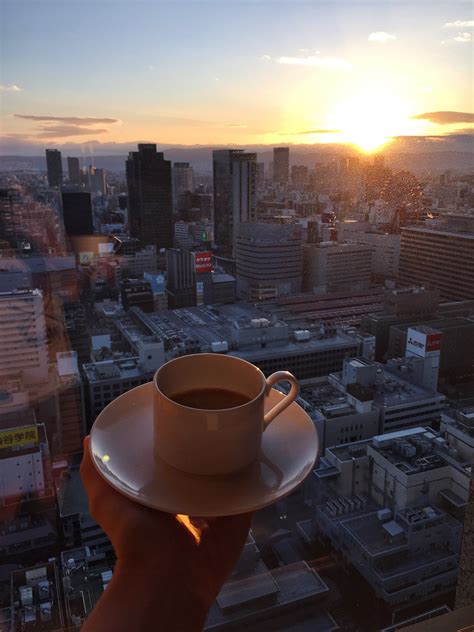 A Look Into the InterContinental Osaka Breakfast Buffet - FOODICLES