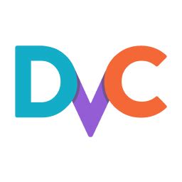 DVC - Visual Studio Marketplace