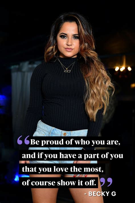 20+ Body Positive Quotes Celebrities | Olemene