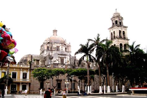 9 Must-Do Activities On Your Next Trip To Xalapa, Mexico | Trip101 ...