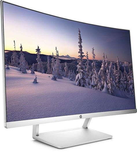 Curved Monitor-6 Best Curved Monitor In India Rs.15000-30000