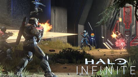 Halo Infinite players blast 343 for “ridiculous” matchmaking system ...