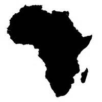 africa-vector - GeoPoll