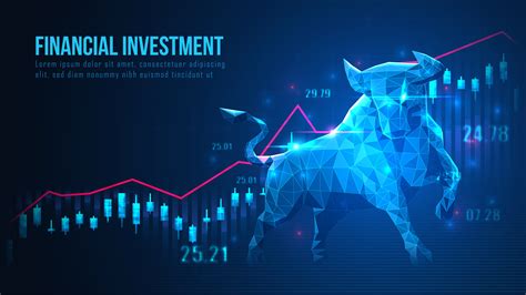 Bear Market Chart Patterns Analyzing Chart Patterns: The Wedge - Flag Day