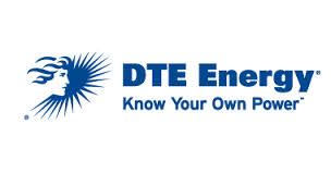 DTE Energy to purchase 732 MW natural gas generation facility for $240M ...