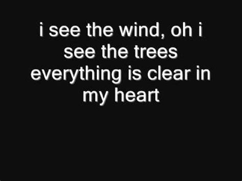 john lennon-Oh My Love lyrics - YouTube