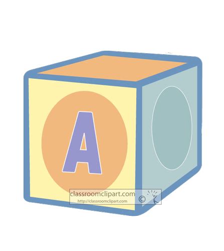 Alphabets Clipart - animated-clipart-gif-alphabet-block-abc-05c ...