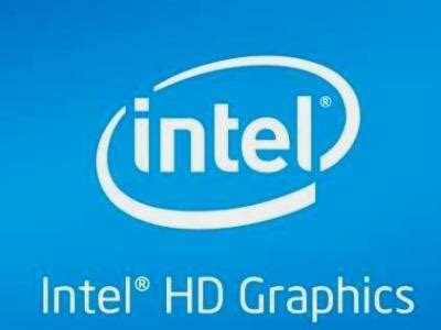 Intel HD 520 (Review) – Graphics of 6th Gen Core U-Series CPUs – Laptop ...