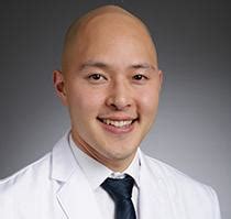 Yun Daniel Choi, MD - Emergency Medicine | Kaiser Permanente