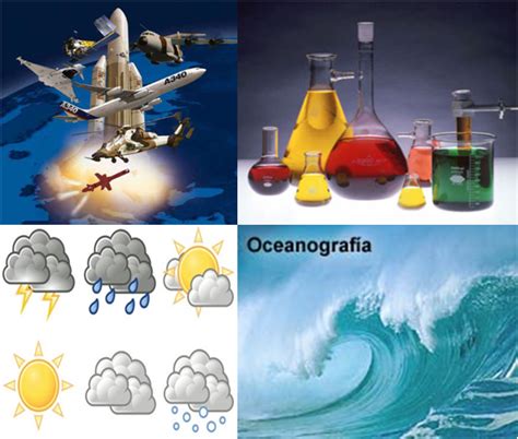 ´Mecanica de fluidos: Mecánica de fluidos