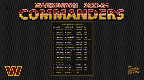 University Of Washington Roster 2024 - Clara Demetra