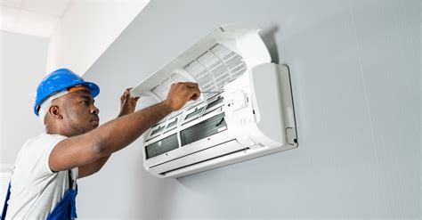 The Ultimate Guide To Air Conditioner Repair Sandy Springs Ga