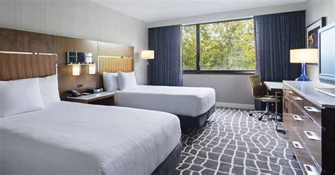 Hyatt Regency Princeton from $126. Princeton Hotel Deals & Reviews - KAYAK