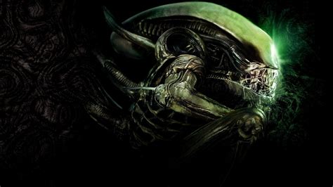 H.R. Giger Wallpapers (96 images) - WallpaperCosmos