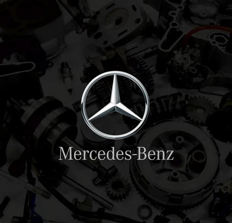 Mercedes Benz Sprinter Parts Online | Reviewmotors.co