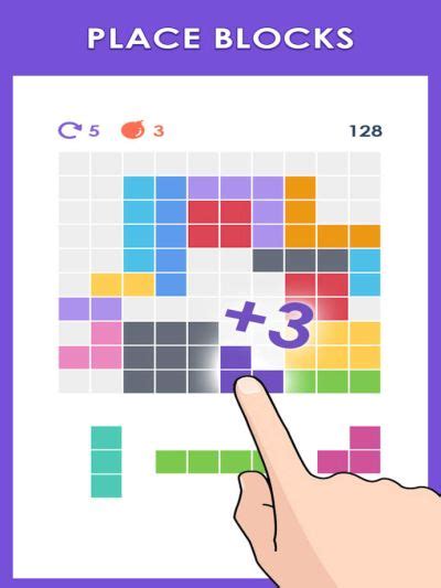 Grid! Tips, Tricks & Cheats to Get a High Score - Level Winner