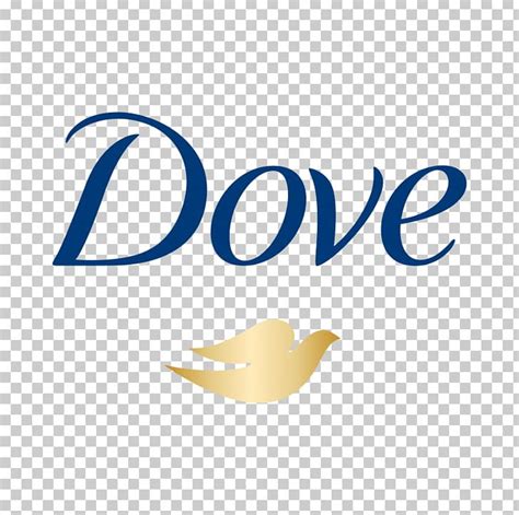 Dove Intensive Nourishment Body Cream Logo Soap Brand PNG, Clipart ...