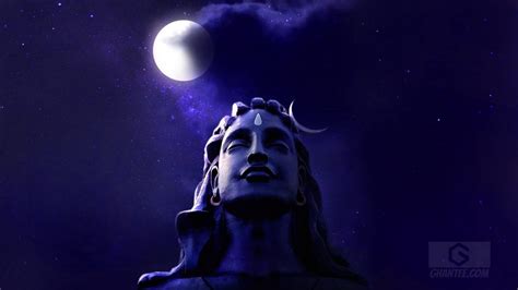 60 shiva adiyogi wallpapers hd free download for mobile and desktop ...