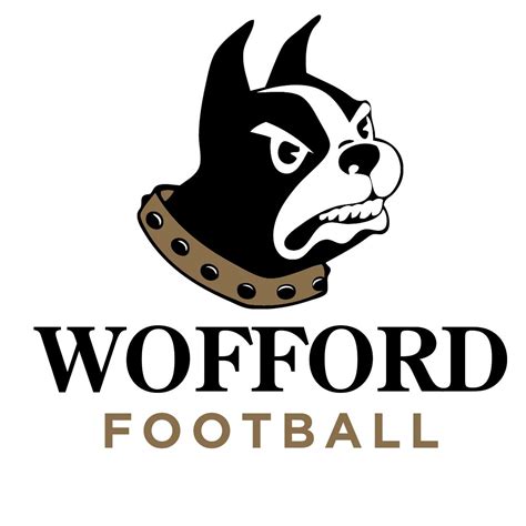 Wofford Football