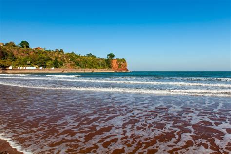 15 best things to do in paignton devon england – Artofit