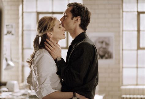 Closer (2004)