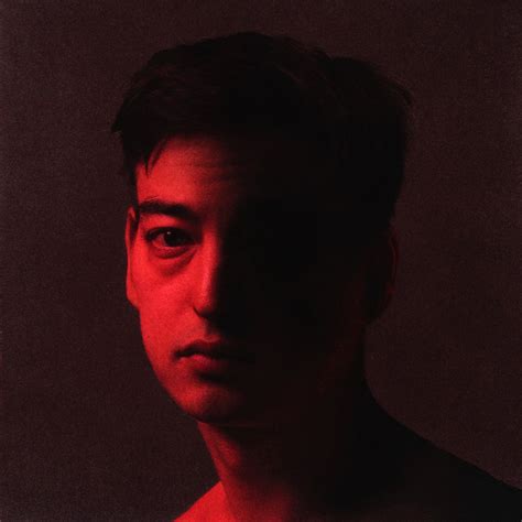 Joji Next Album 2024 - Lorna Rebecca