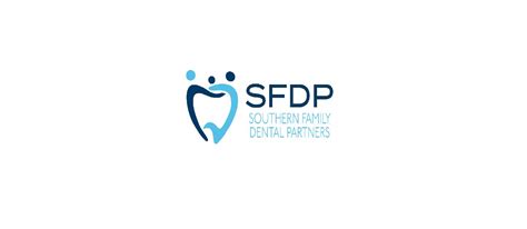 Southern Family Dental Partners | Knoxville TN