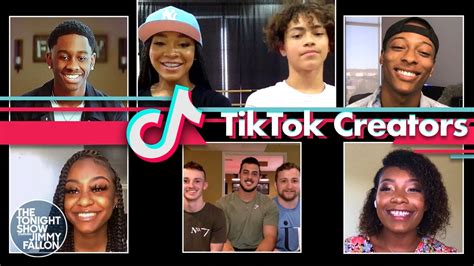 Allison Day Tiktok - Tiktok famous teen kicked out of designer store ...