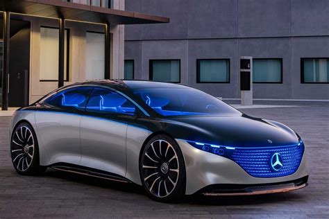 luxury vehicles 2023 Review: 2021 genesis gv80, a warning shot to ...