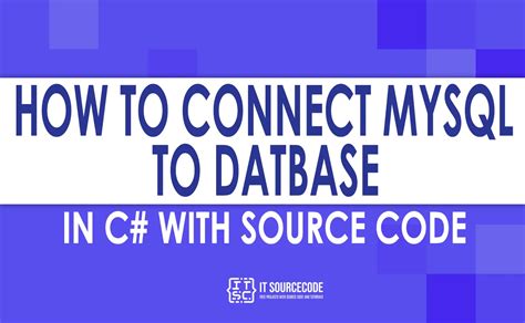 C# Projects Projects With Source Code Free Download