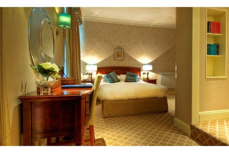 Mullion Cove Hotel, a boutique hotel in Cornwall - Page