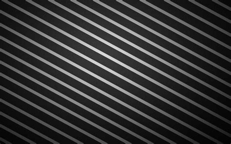 Grey Lines Wallpaper - Download to your mobile from PHONEKY