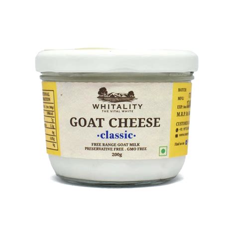 Buy 100% Natural & Pure Goat Milk Cheese – Courtyard Farms