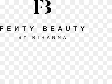 Rihanna Logo Png