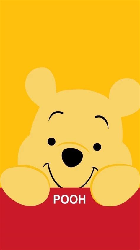 Baby Winnie the Pooh Wallpapers - Top Những Hình Ảnh Đẹp