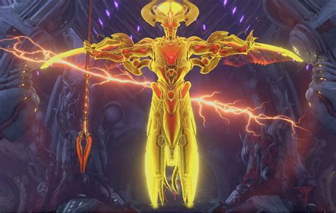 ‘Doom Eternal: The Ancient Gods Part One’ DLC launches this October