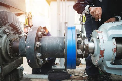 Millwright Jobs, Wages, and Career Info| Wheels Blog