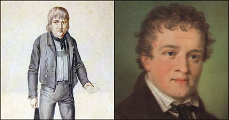 The Enigmatic Kaspar Hauser - Historic Mysteries