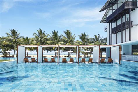 Jetwing Blue in Negombo - Room Deals, Photos & Reviews