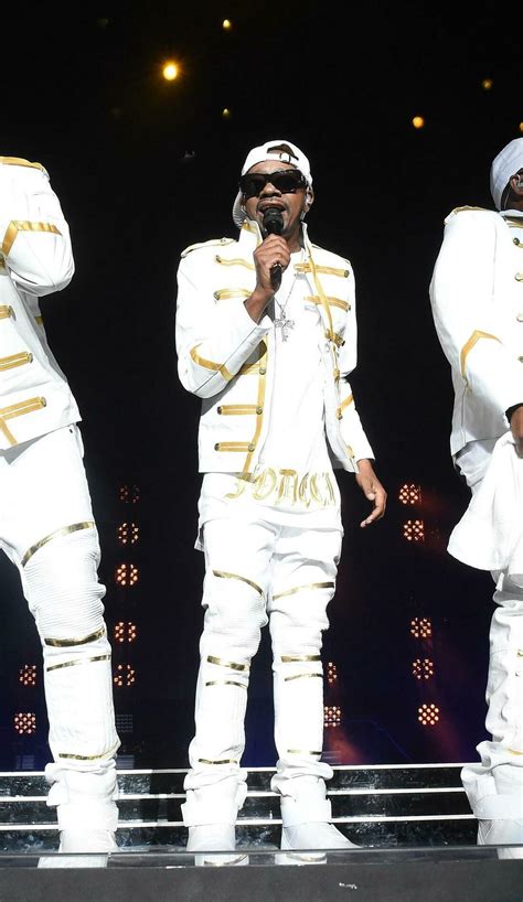 Jodeci in Denver, 2023 Concert Tickets | SeatGeek